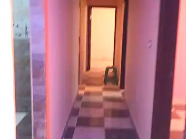 شقق للإيجار - 3 غرف - بالدور 9