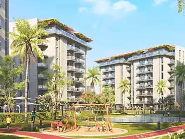 Properties For sale - 2 rooms - floor 2
