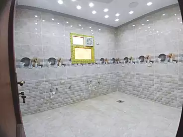 Properties For rent