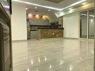 Properties For sale - 4 rooms - floor 0