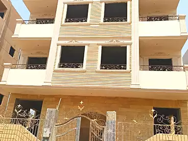عمارات للبيع