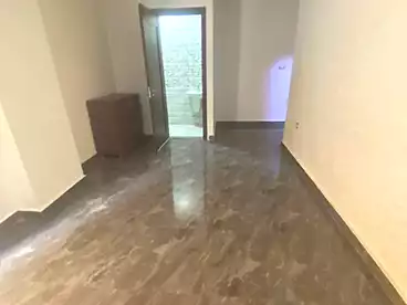 Properties For sale - 4 rooms - floor 1