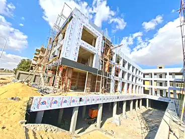 Properties For sale - floor 0