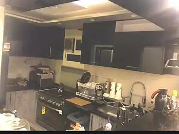 Apartments For sale - 2 rooms - floor 2