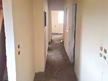 Apartments For sale - 3 rooms - floor 2