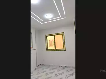 undefined undefined - 3 rooms - floor 1