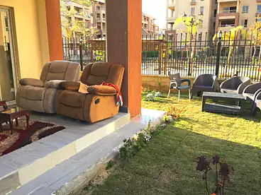 Properties For sale - 3 rooms - floor 0