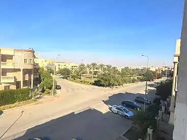 Properties For sale - 3 rooms - floor 1