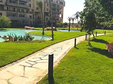 Properties For sale - 4 rooms - floor 1