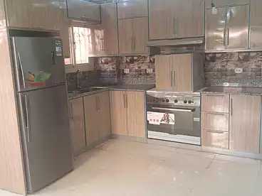 عقارات للبيع - 3 غرف - بالدور 0