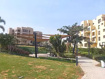Properties For sale - 2 rooms - floor 1