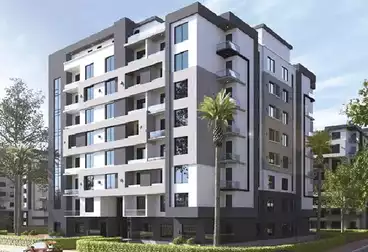 Properties For sale - 3 rooms - floor 4