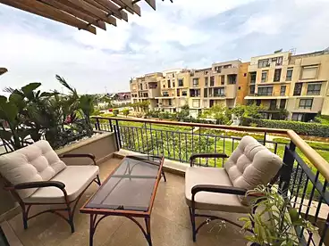 Studio For sale - 1 rooms - floor 1