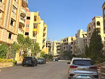 Properties For sale - 3 rooms - floor 2