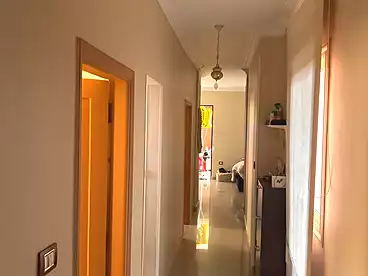 Properties For sale - 3 rooms - floor 3