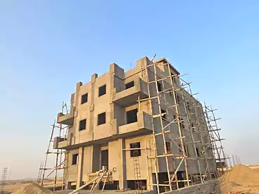 عقارات للبيع