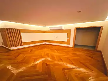 Studio For sale - 1 rooms - floor 2