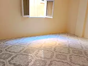 Apartments For rent in El Haram, Greater Cairo, 120 sqm
