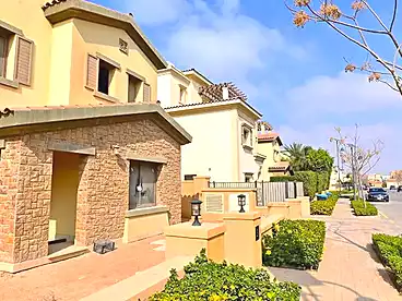 Properties For sale - 3 rooms