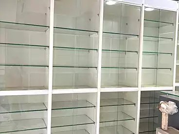 Pharmacy For sale