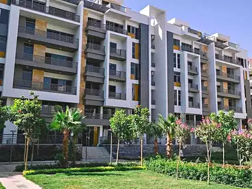 Properties For sale - 3 rooms - floor 4