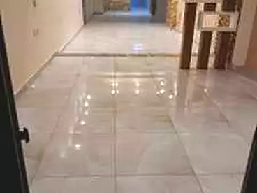 Properties For sale - 3 rooms - floor 6