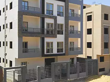Properties For sale - 3 rooms - floor 3