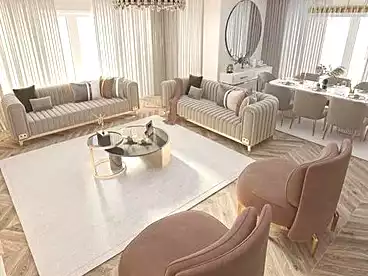 معرض للإيجار