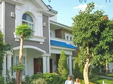 Properties For sale - 3 rooms