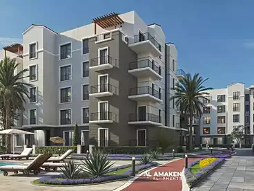 Properties For sale - 3 rooms - floor 1