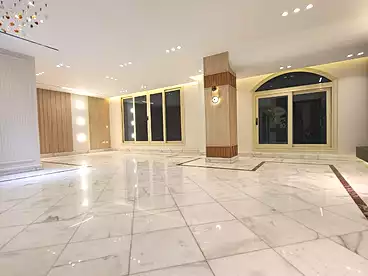 Properties For sale - 3 rooms - floor 6