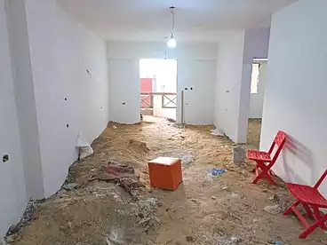 Apartments For sale - 2 rooms - floor 4