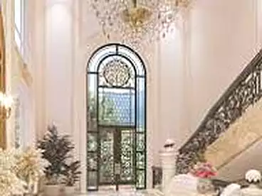 Palace For sale - 5 rooms