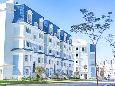 Properties For sale - 3 rooms - floor 2
