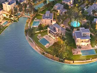 Properties For sale - 6 rooms