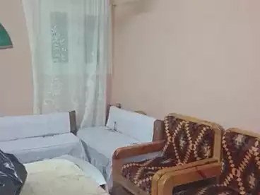Apartments For rent - 1 rooms - floor 0