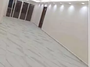 شقق للإيجار - 3 غرف - بالدور 0