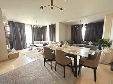 Properties For sale - 3 rooms - floor 3