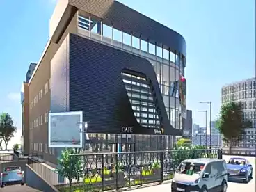 Properties For sale - floor 1