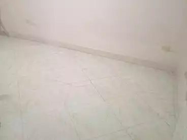 شقق للإيجار - 3 غرف - بالدور 2