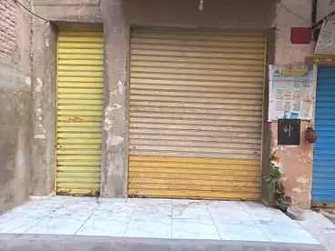 Commercial For sale - floor 0