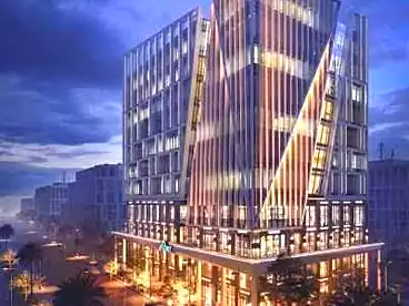 Properties For sale - floor 1