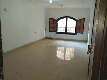 شقق للإيجار - 3 غرف - بالدور 7