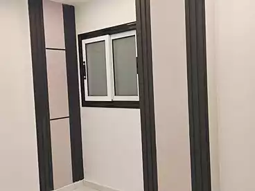 Apartments For sale - 3 rooms - floor 4