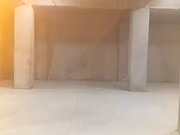مخازن للإيجار