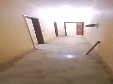 Apartments For rent - 3 rooms - floor 3