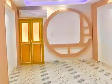 Apartments For sale - 3 rooms - floor 10