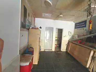 Shops For sale - floor 0
