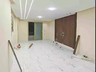 Properties For sale - 3 rooms - floor 1