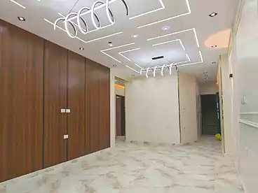 Properties For sale - 3 rooms - floor 9